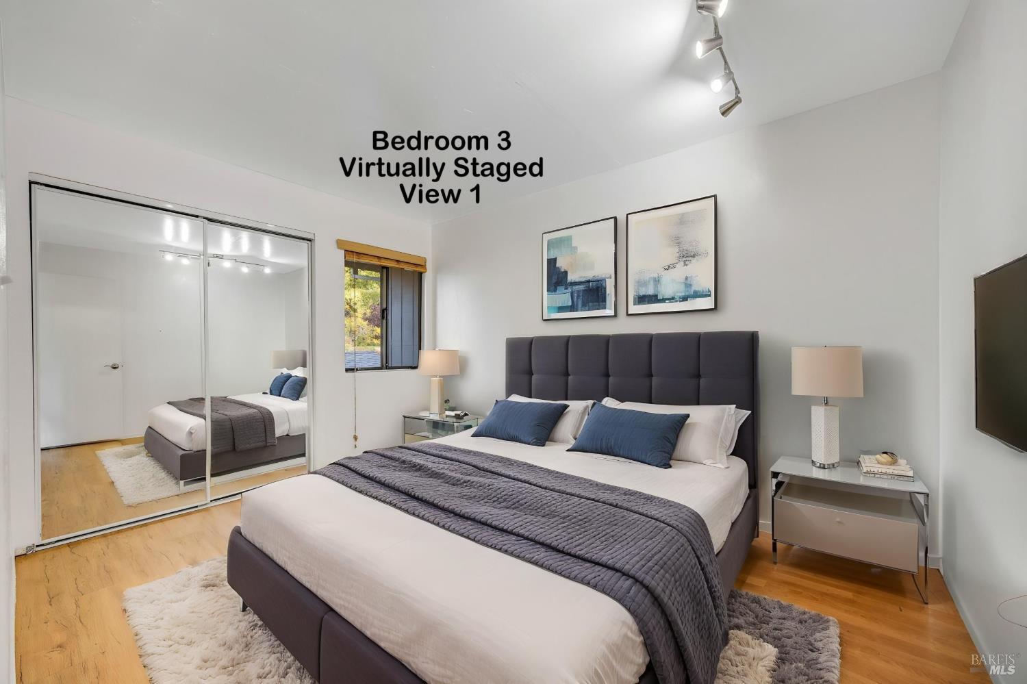 220 Los Alamos Road Santa Rosa CA 95409