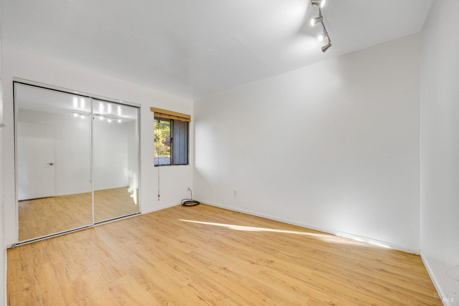 220 Los Alamos Road Santa Rosa CA 95409