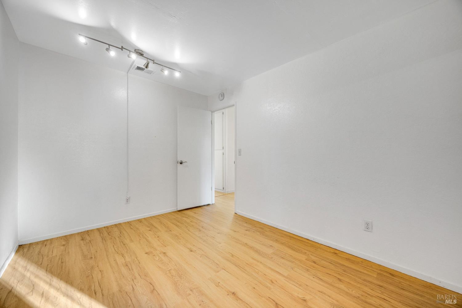 220 Los Alamos Road Santa Rosa CA 95409