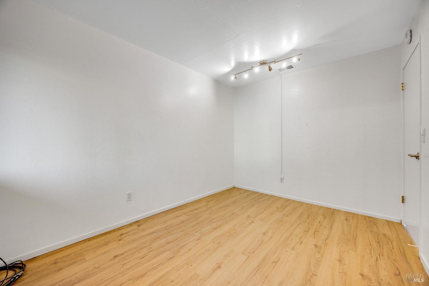 220 Los Alamos Road Santa Rosa CA 95409