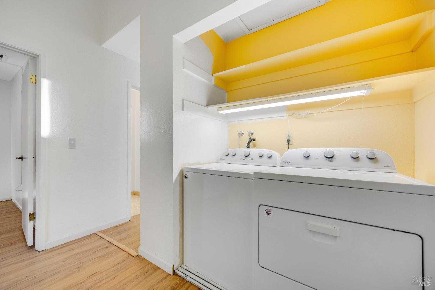 220 Los Alamos Road Santa Rosa CA 95409