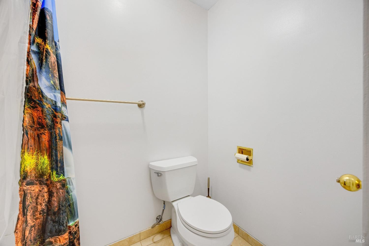 220 Los Alamos Road Santa Rosa CA 95409