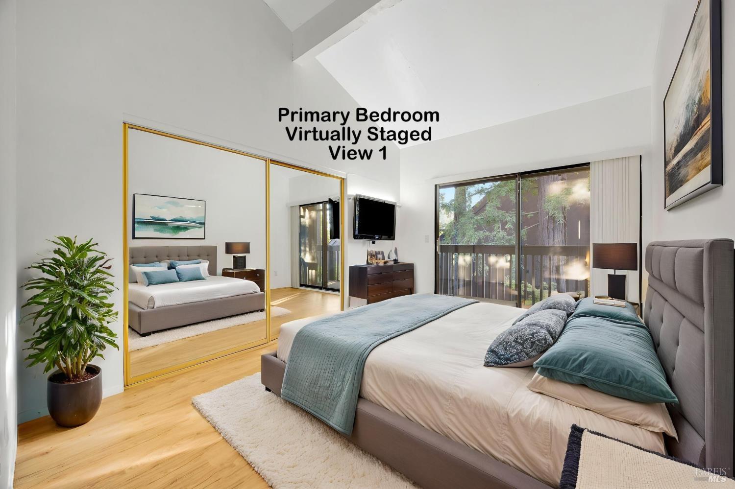 220 Los Alamos Road Santa Rosa CA 95409