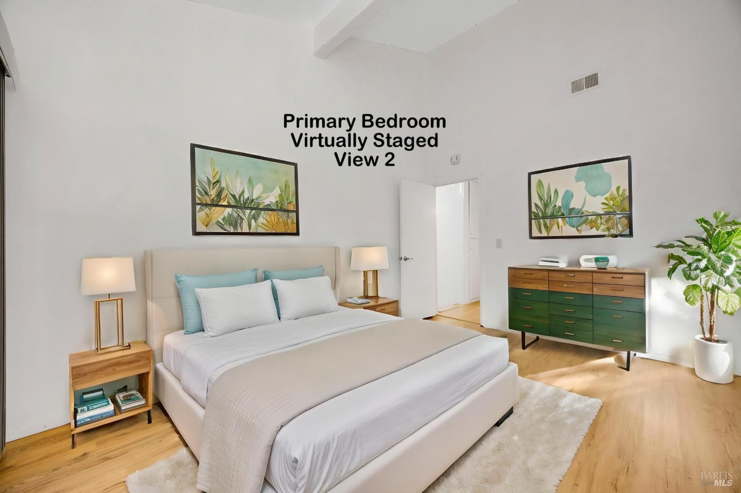 220 Los Alamos Road Santa Rosa CA 95409