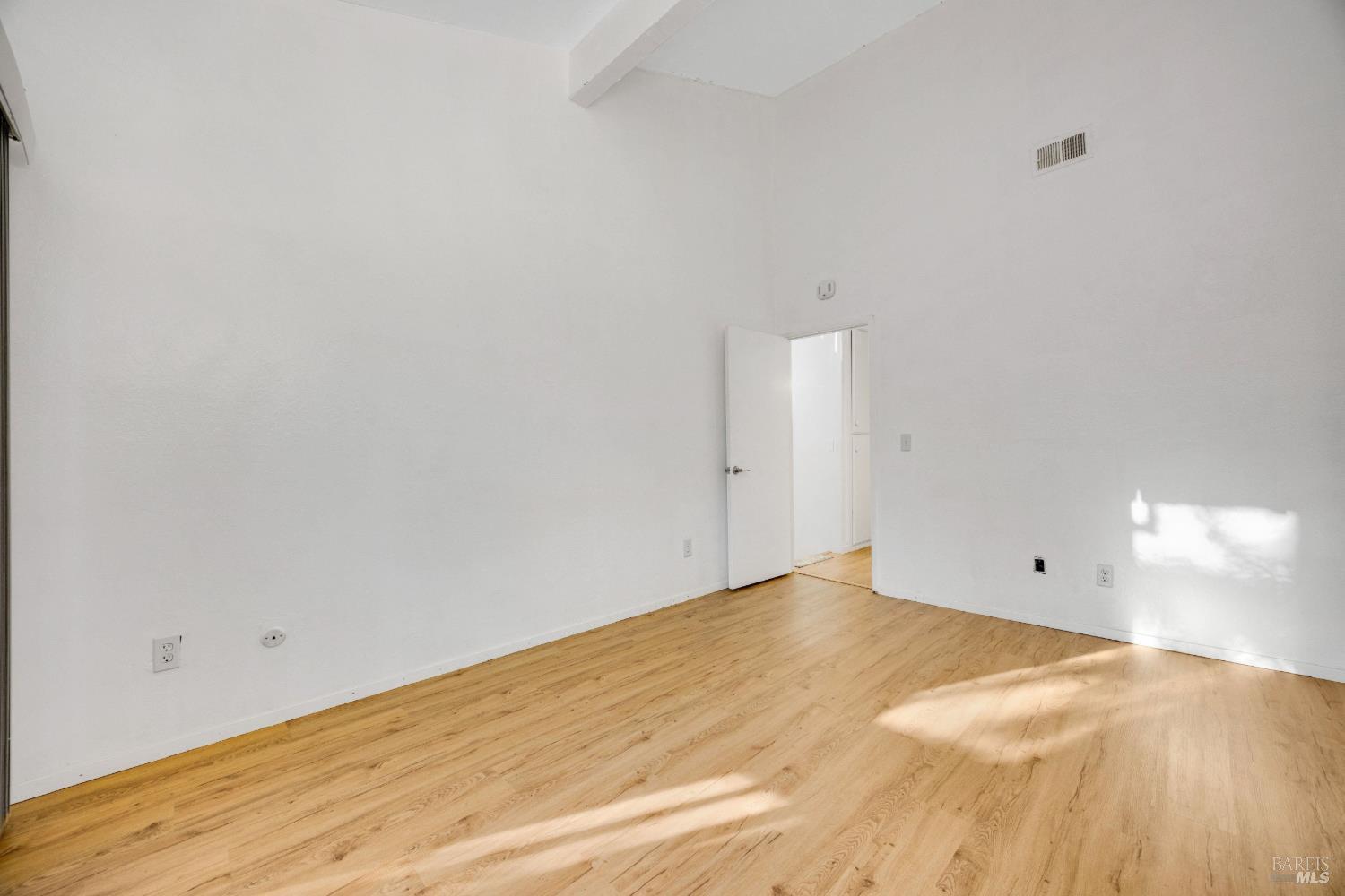 220 Los Alamos Road Santa Rosa CA 95409