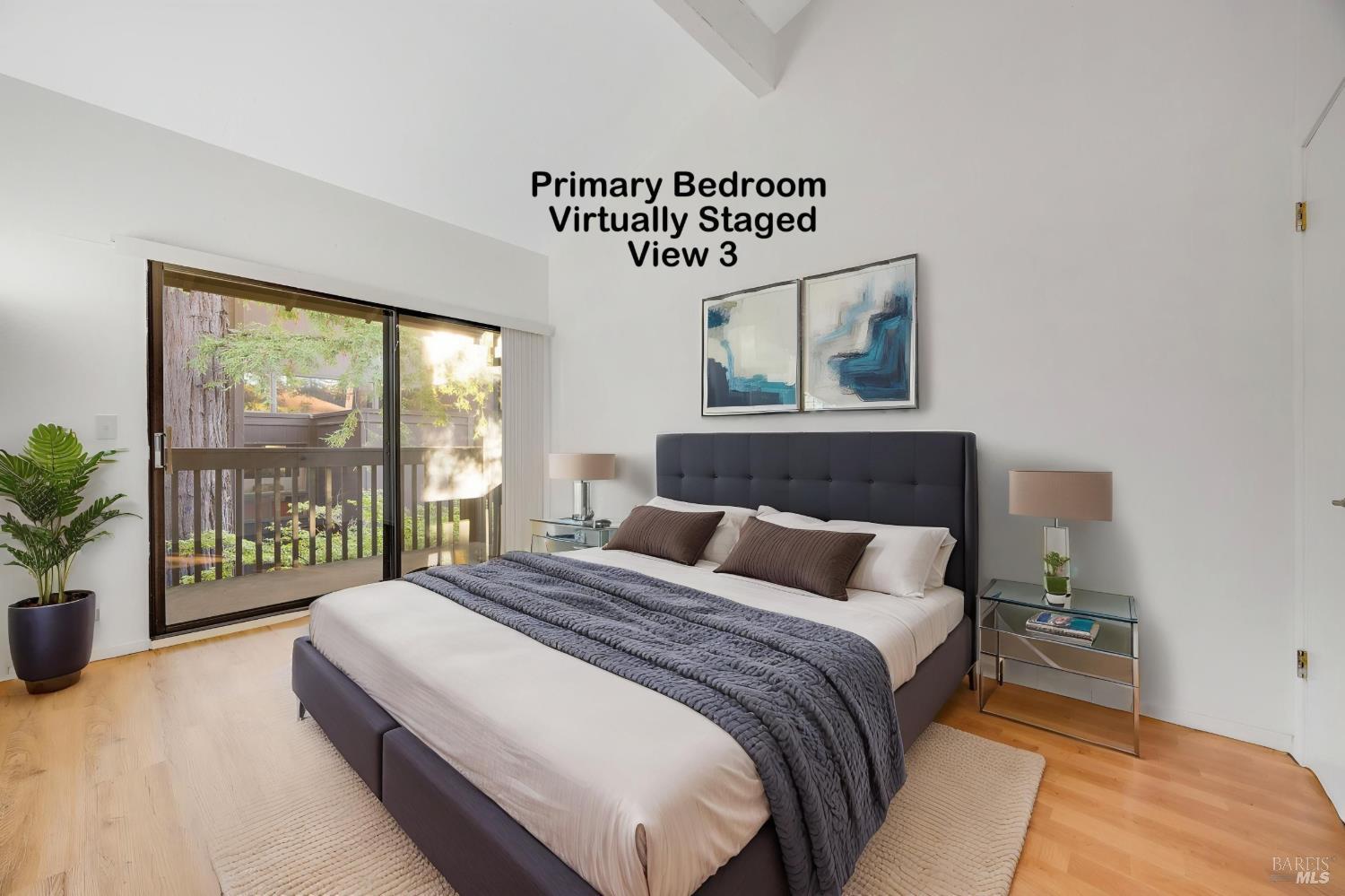 220 Los Alamos Road Santa Rosa CA 95409