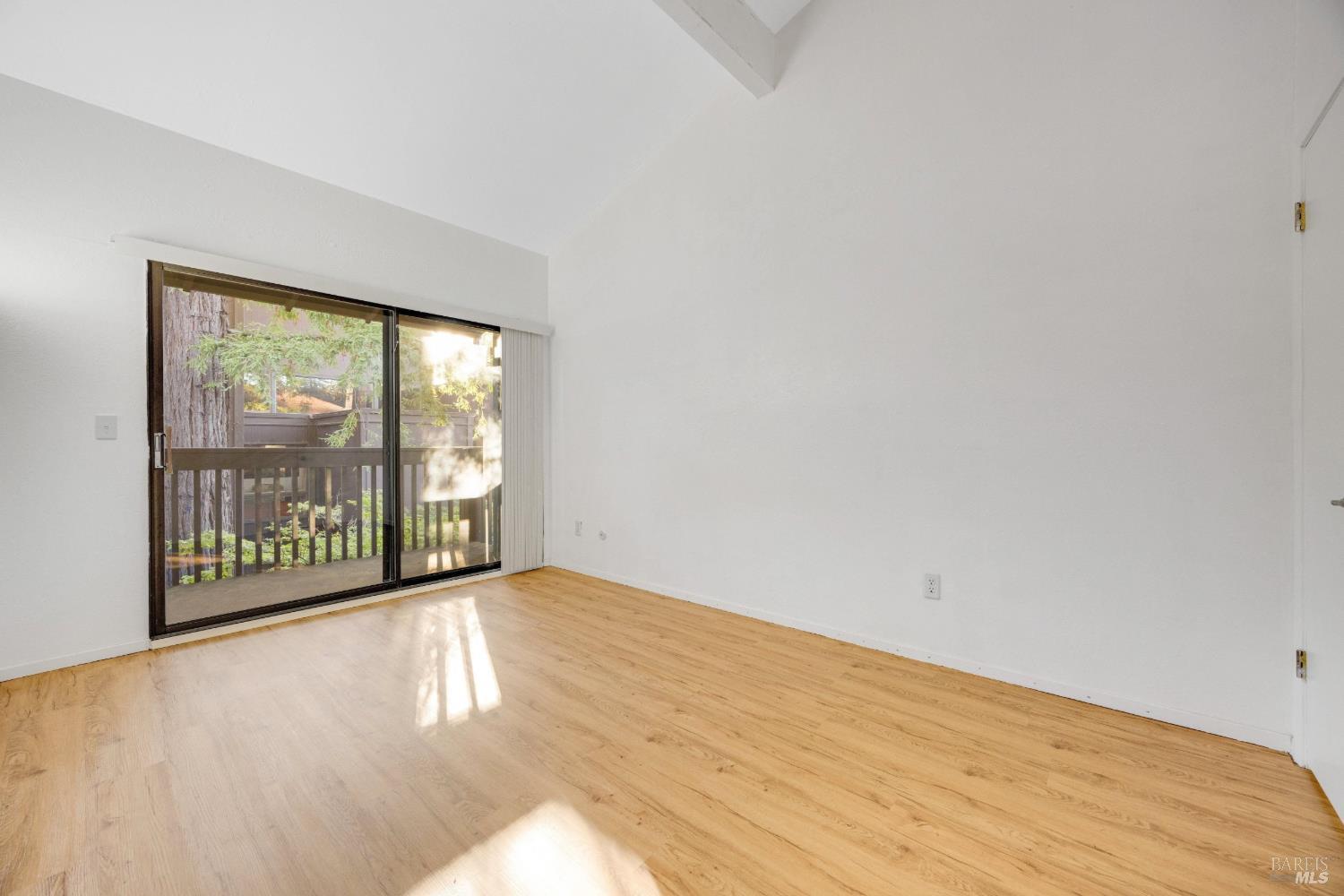 220 Los Alamos Road Santa Rosa CA 95409