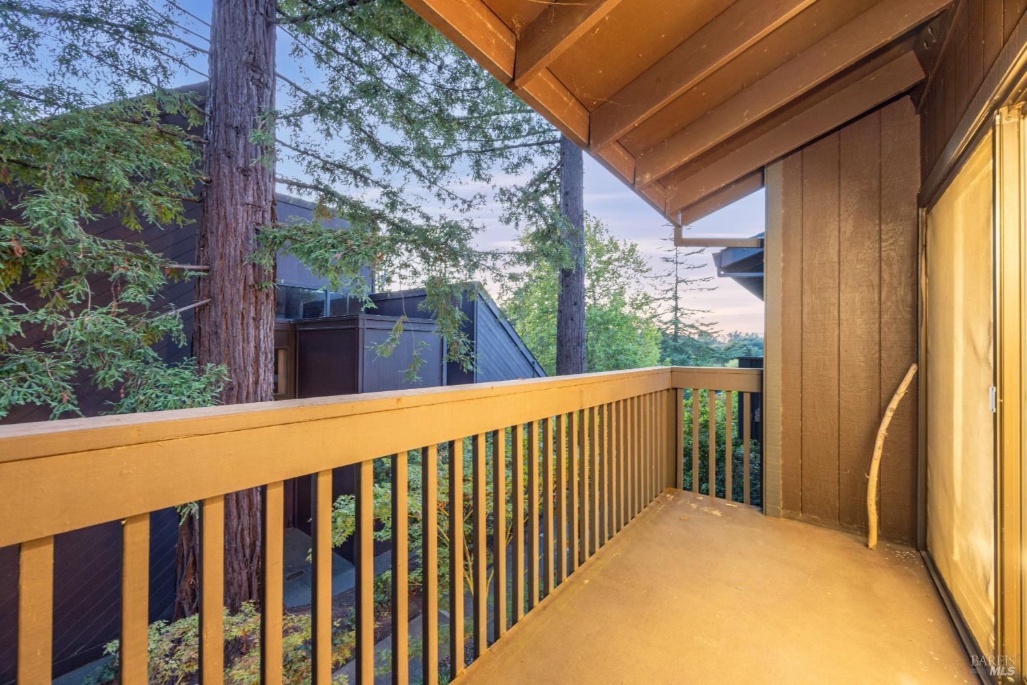 220 Los Alamos Road Santa Rosa CA 95409