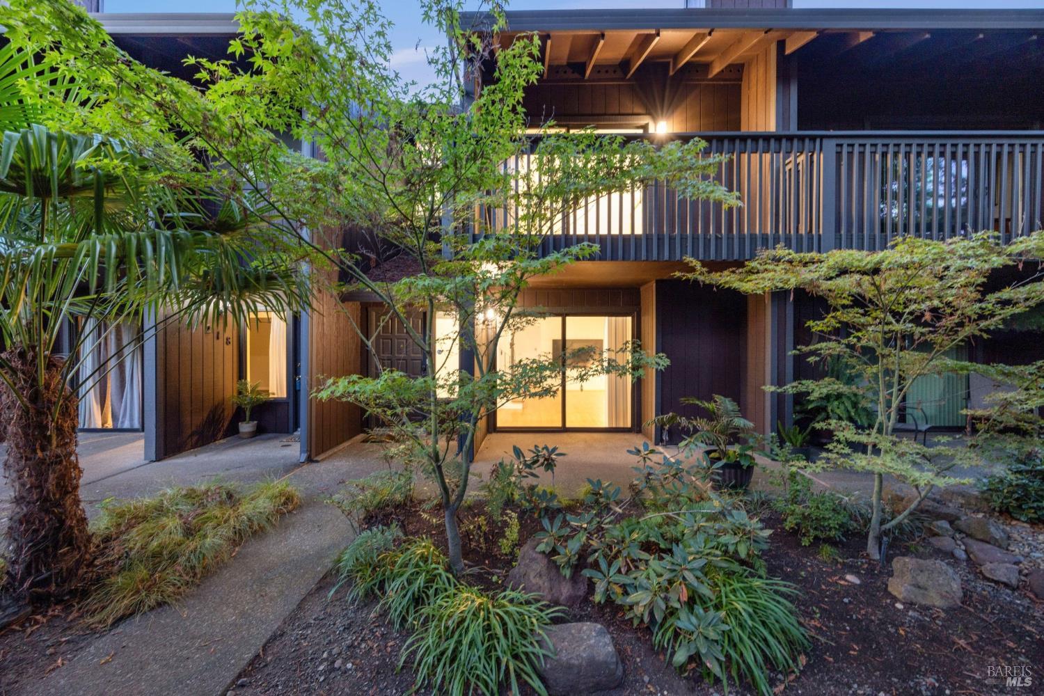 220 Los Alamos Road Santa Rosa CA 95409