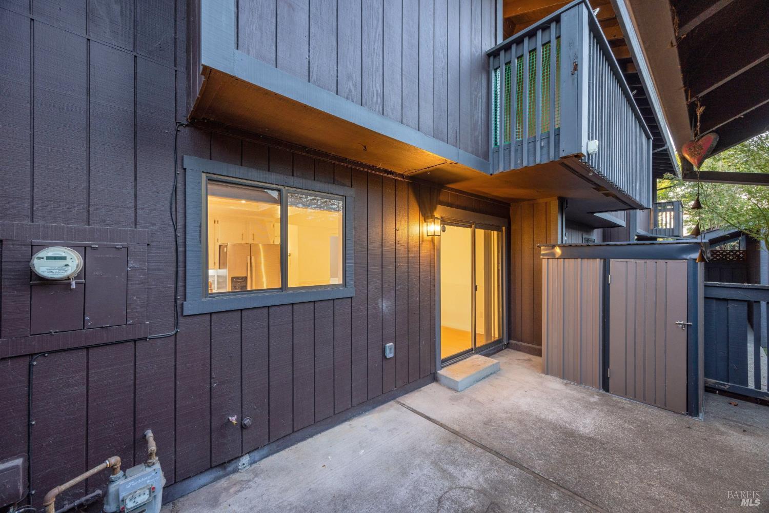 220 Los Alamos Road Santa Rosa CA 95409