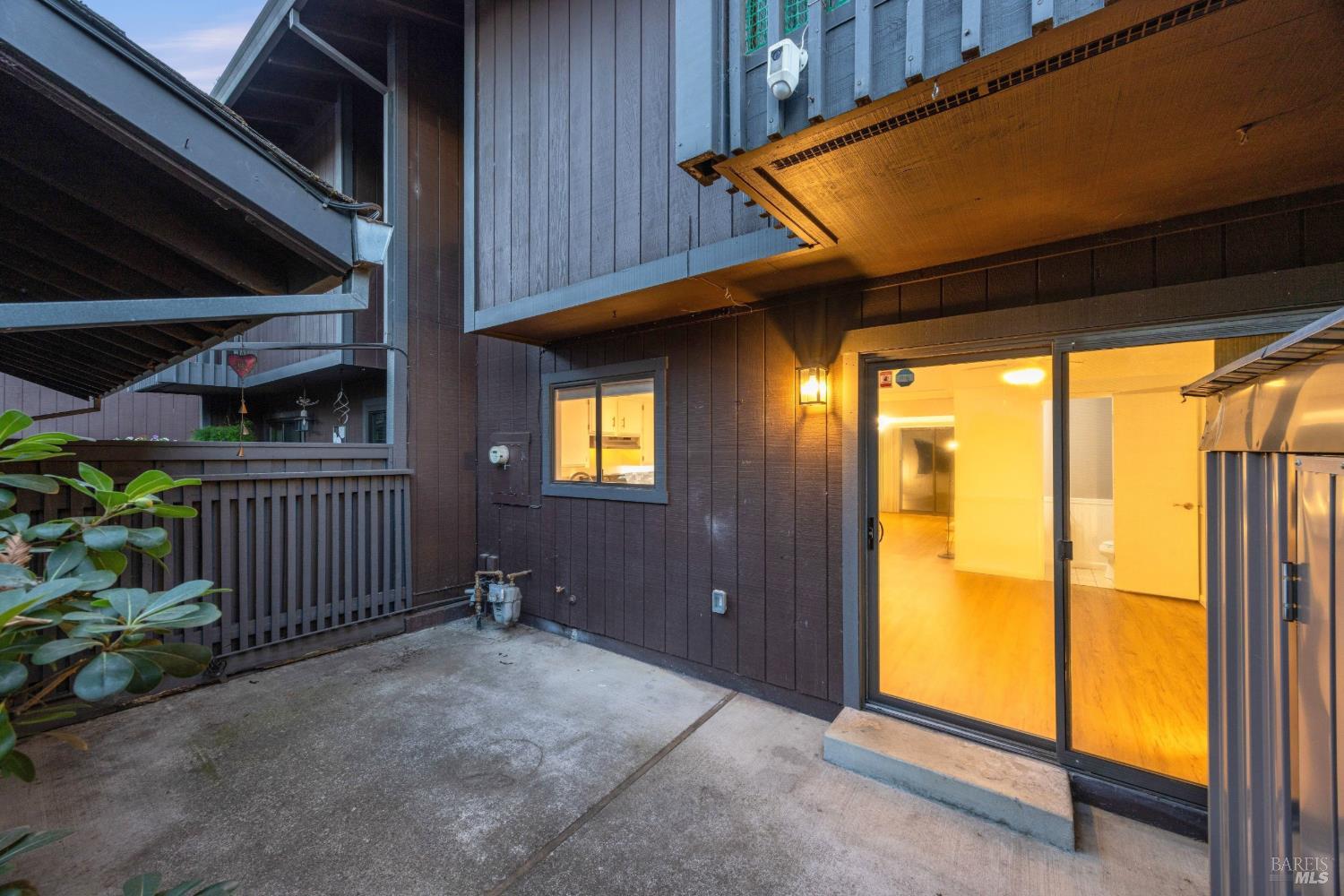 220 Los Alamos Road Santa Rosa CA 95409