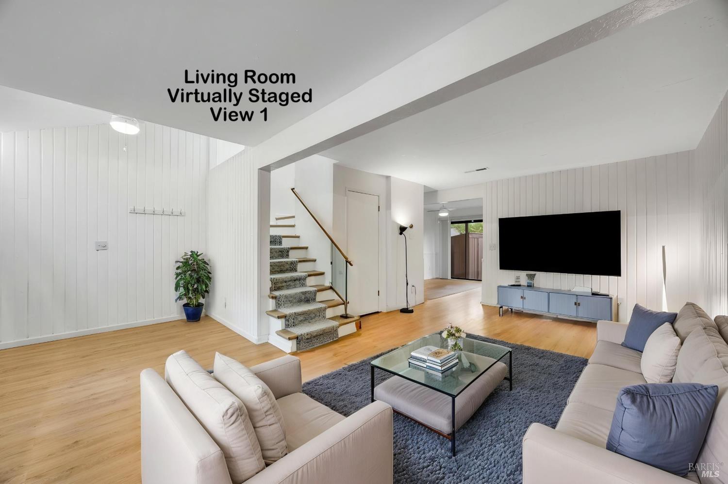 220 Los Alamos Road Santa Rosa CA 95409