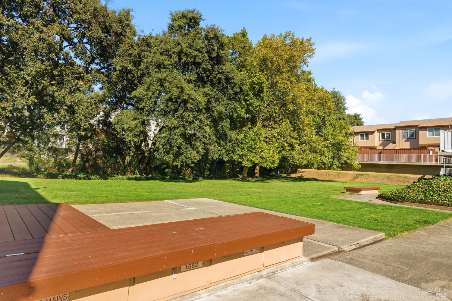1552 Center Road Novato CA 94947