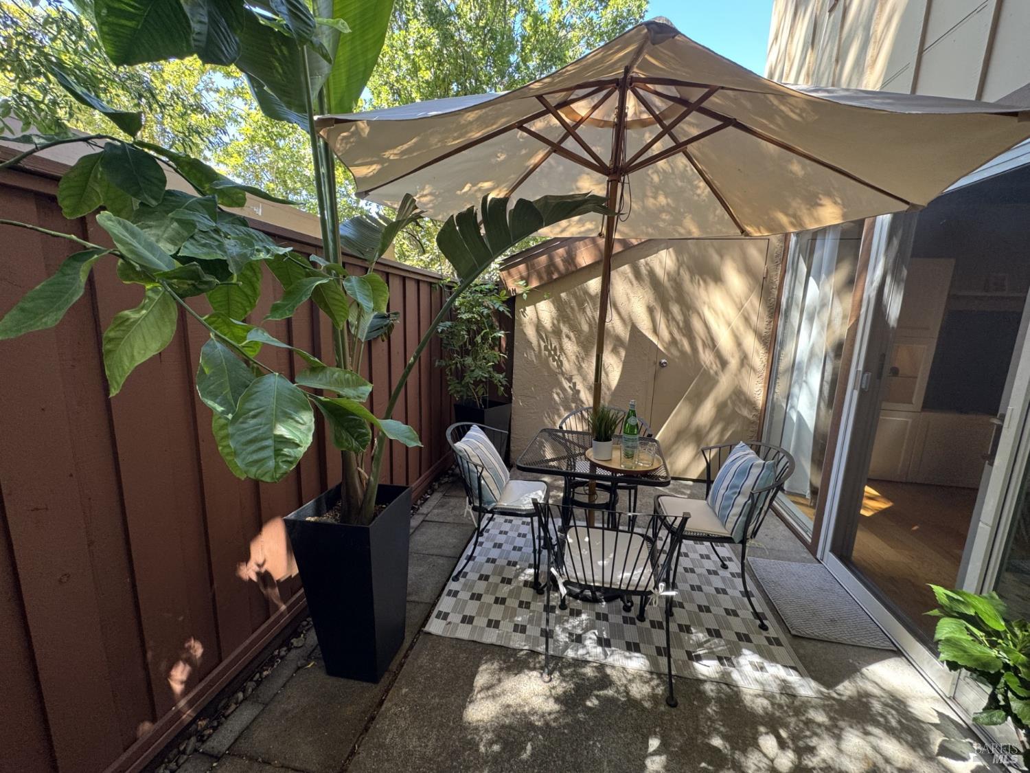 1552 Center Road Novato CA 94947