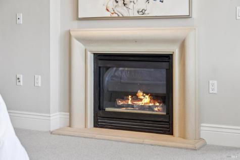 30 De Silva Island Drive Mill Valley CA 94941