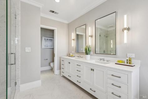 30 De Silva Island Drive Mill Valley CA 94941