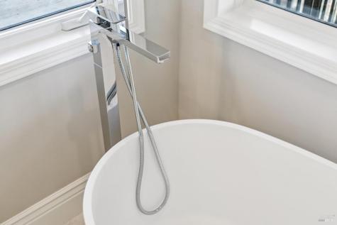 30 De Silva Island Drive Mill Valley CA 94941