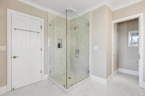 30 De Silva Island Drive Mill Valley CA 94941