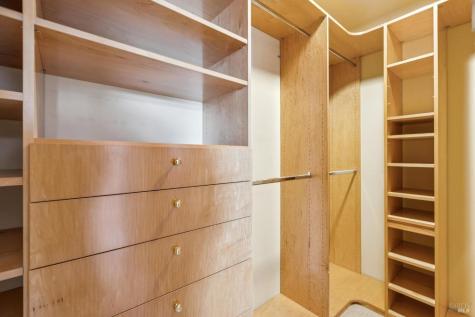 30 De Silva Island Drive Mill Valley CA 94941