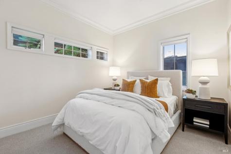 30 De Silva Island Drive Mill Valley CA 94941