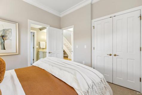 30 De Silva Island Drive Mill Valley CA 94941