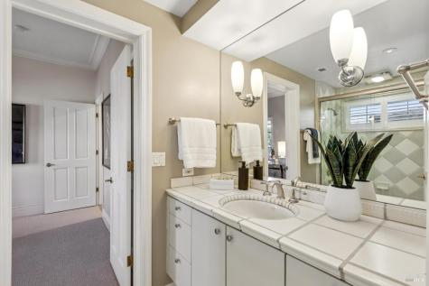 30 De Silva Island Drive Mill Valley CA 94941
