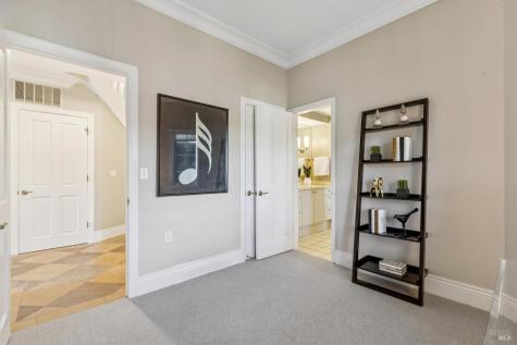 30 De Silva Island Drive Mill Valley CA 94941