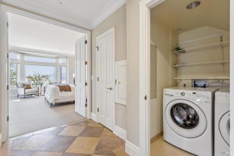 30 De Silva Island Drive Mill Valley CA 94941