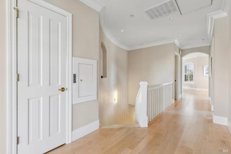 30 De Silva Island Drive Mill Valley CA 94941
