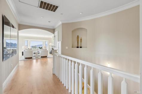 30 De Silva Island Drive Mill Valley CA 94941