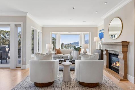 30 De Silva Island Drive Mill Valley CA 94941