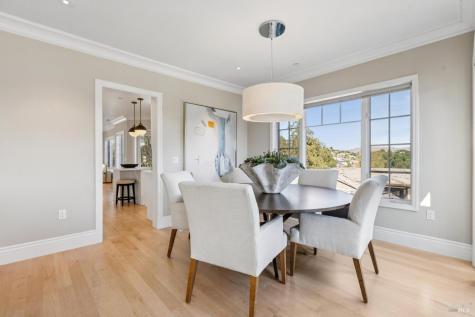 30 De Silva Island Drive Mill Valley CA 94941