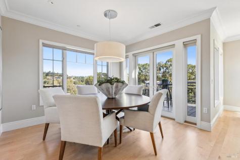 30 De Silva Island Drive Mill Valley CA 94941