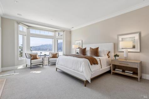 30 De Silva Island Drive Mill Valley CA 94941