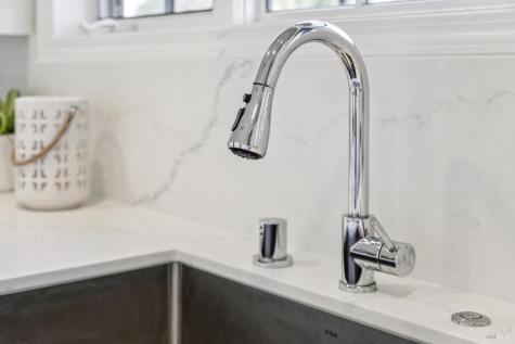 30 De Silva Island Drive Mill Valley CA 94941