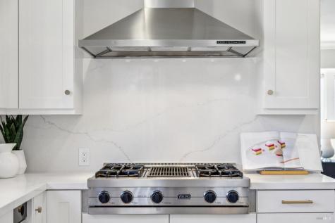 30 De Silva Island Drive Mill Valley CA 94941