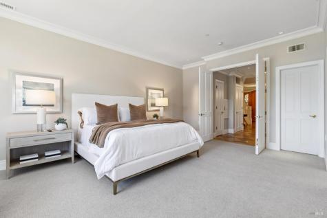 30 De Silva Island Drive Mill Valley CA 94941