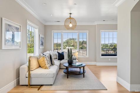30 De Silva Island Drive Mill Valley CA 94941