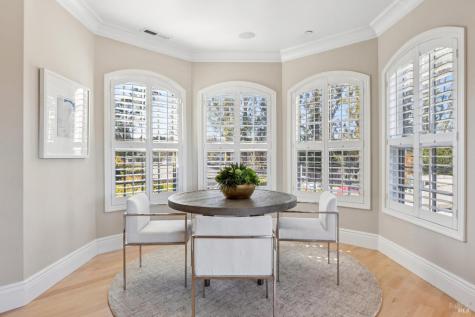 30 De Silva Island Drive Mill Valley CA 94941