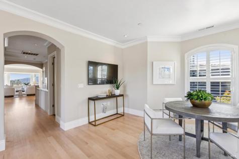 30 De Silva Island Drive Mill Valley CA 94941