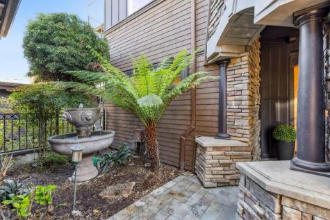 30 De Silva Island Drive Mill Valley CA 94941