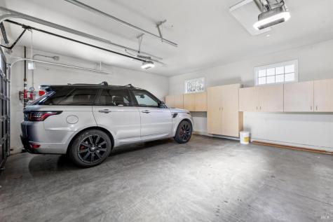 30 De Silva Island Drive Mill Valley CA 94941