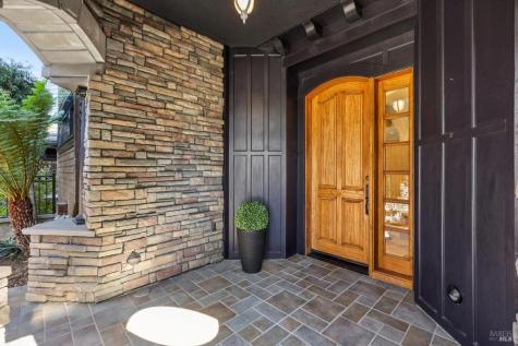 30 De Silva Island Drive Mill Valley CA 94941