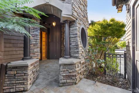 30 De Silva Island Drive Mill Valley CA 94941