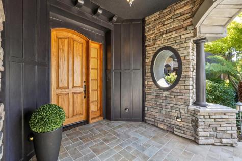 30 De Silva Island Drive Mill Valley CA 94941