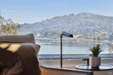 30 De Silva Island Drive Mill Valley CA 94941
