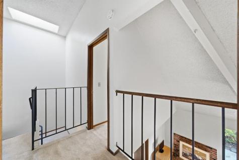514 Racquet Club Circle Rohnert Park CA 94928