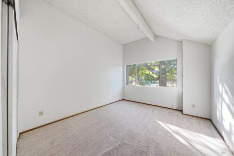 514 Racquet Club Circle Rohnert Park CA 94928