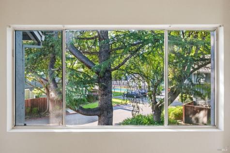 514 Racquet Club Circle Rohnert Park CA 94928