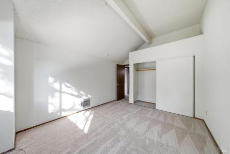 514 Racquet Club Circle Rohnert Park CA 94928